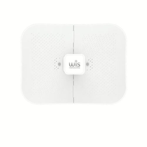 Access Point Wis D523 433Mbps AC 5GHz Εξωτερικού Χώρου