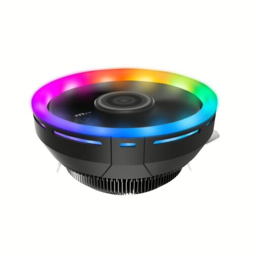 CPU Cooler Alseye H120Z RGB
