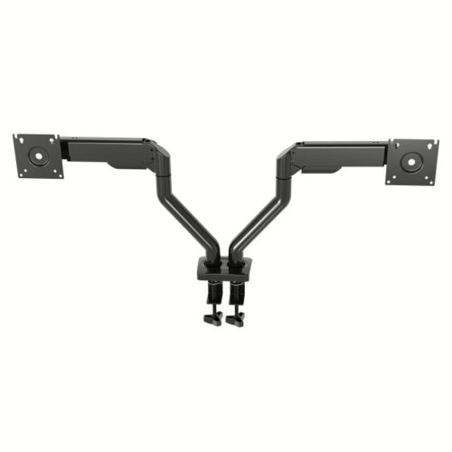 Βάση Οθόνης Focus Mount DLB922 14"-32"