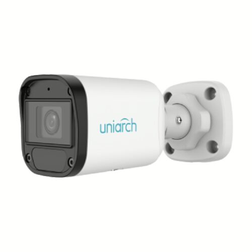 Κάμερα IP POE 2MP Uniarch IPC-B122-APF28K by UNV