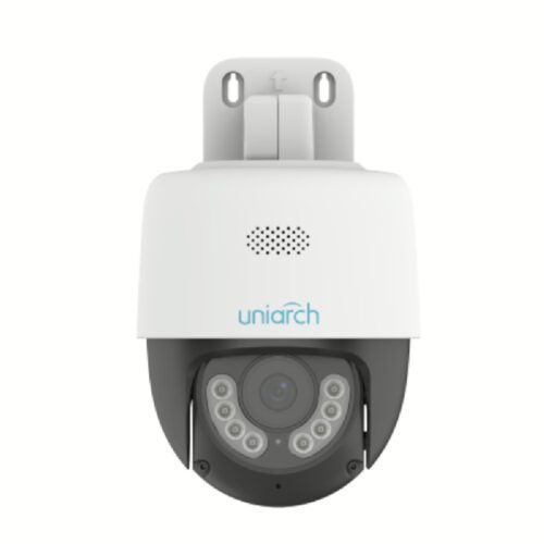 Κάμερα IP POE 3MP Uniarch IPC-P213-AF40KC by UNV