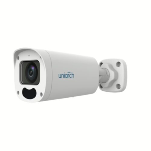 Κάμερα IP POE 4MP Uniarch IPC-B314-APKZ by UNV