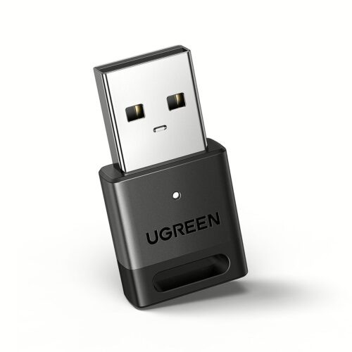 USB Bluetooth 5.3 UGREEN 35995