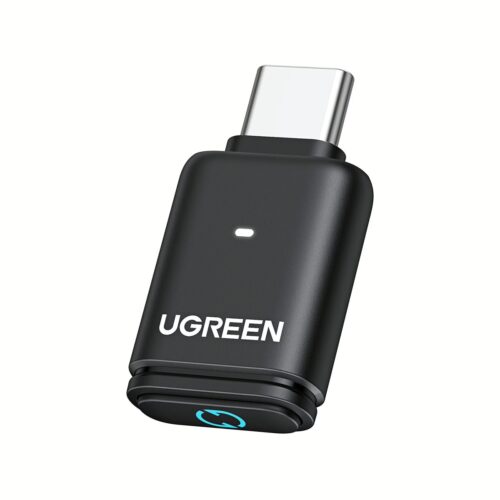 USB-C Bluetooth 5.3 UGREEN BT501 45008