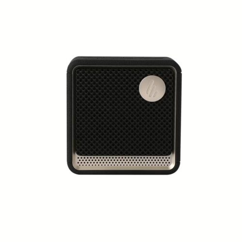 Φορητό Ηχείο BT Edifier ES20 Μαύρο