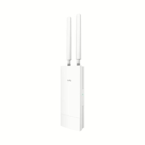 Access Point Cudy AP3000 AX3000 Εξωτερικού Χώρου Dual Band