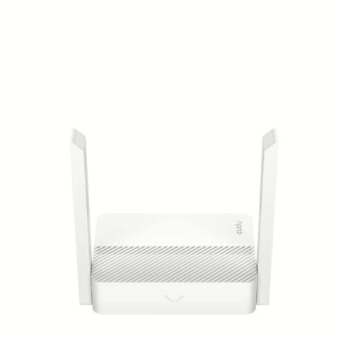 Router 4G Cudy LT300 V2.0 N300 Cat.4