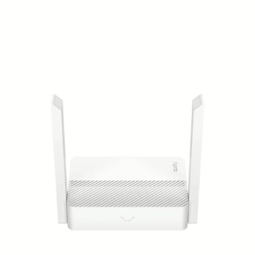 Access Point Cudy WR1200E AC1200 Dual-Band