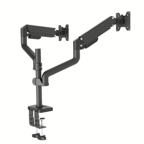 Βάση Οθόνης Focus Mount DLB1022 14'' - 32''