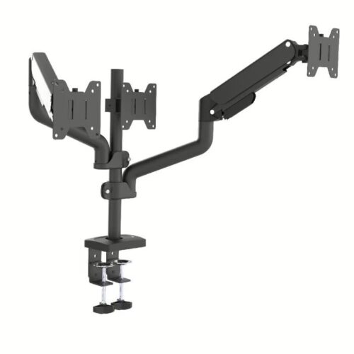 Βάση Οθόνης Focus Mount DLB1023 14'' - 27''