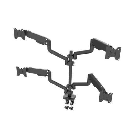 Βάση Οθόνης Focus Mount DLB1044 14'' - 32''