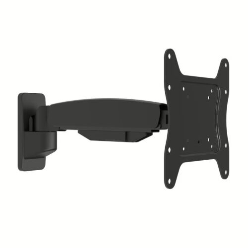 Βάση Οθόνης Focus Mount WMA7122 17'' - 47''
