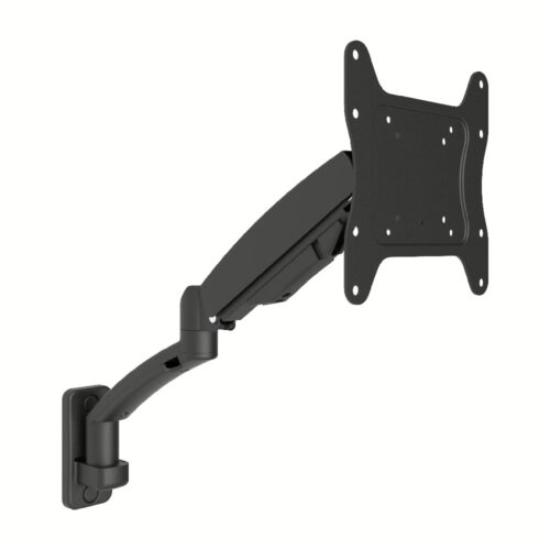 Βάση Οθόνης Focus Mount WMA7222 17'' - 43''