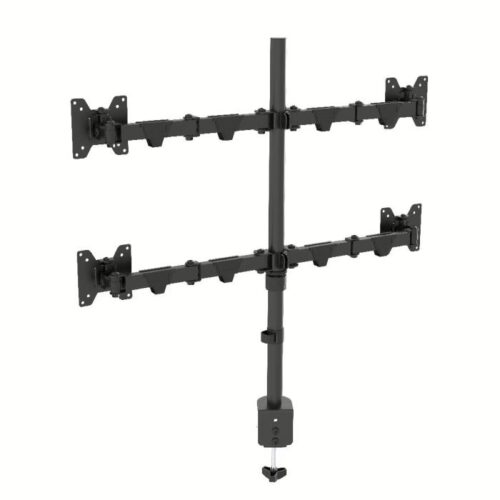 Βάση Οθόνης Focus Mount FDM614 14'' - 26''