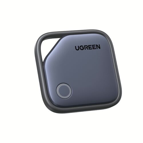 Φορητή Συσκευή Εντοπισμού BT UGREEN CM816 45297 iOS only