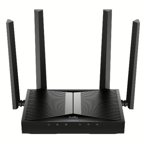 Access Point Cudy AP3000D Wi-Fi6 AX3000 Gigabit Dual-Band