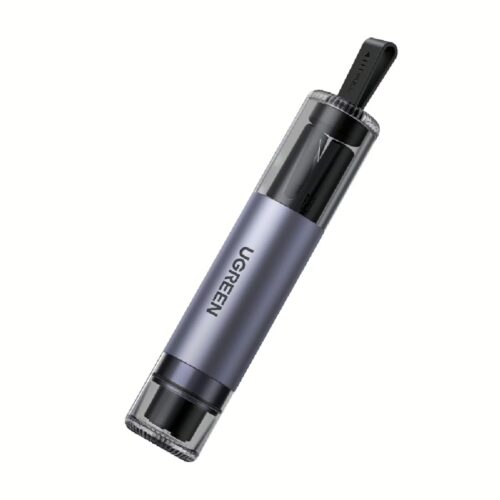 Σφυρί Ασφαλείας Αυτοκινήτου UGREEN LP821 35347