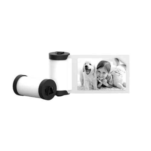 Ανταλλακτικό ρολό για Kodak ERA MS100 (9τμχ)