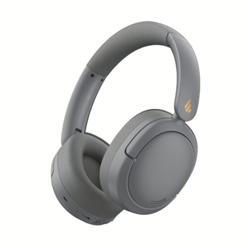 Ακουστικά Κεφαλής BT Hybrid ANC Edifier W800BT Pro Γκρι
