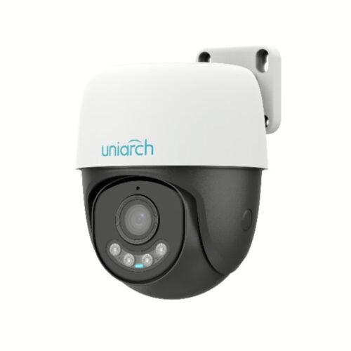 Κάμερα IP Wi-Fi 3MP Uniarch Uho-P2A-M3F4D by UNV