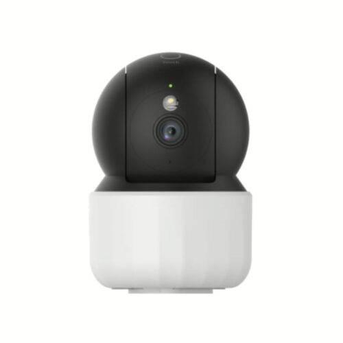 Κάμερα IP Wi-Fi 5MP Uniarch Uho-S3E-M5TD by UNV