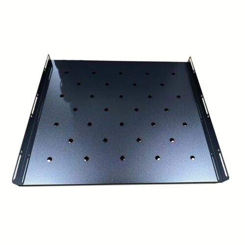 Σταθερό Ράφι Power On FS.S60-275 για Επιδαπέδια Καμπίνα Βάθους 600mm