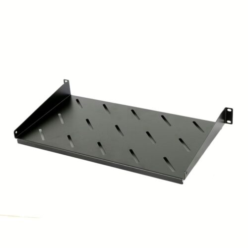 Ράφι Cantilever 2U Power On CS-2-450 Βάθους 450mm