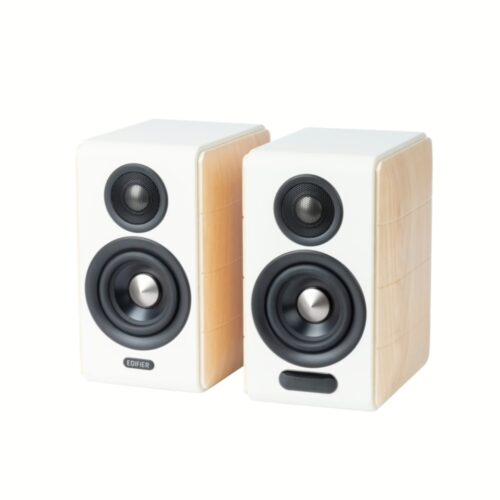 Ηχεία Edifier S880DB MKII Λευκό