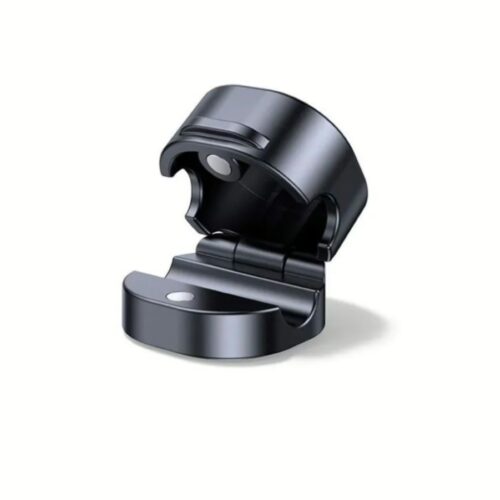 Clip Οργάνωσης Καλωδίων UGREEN LP886 45797, με μαγνήτη 3τμχ