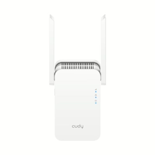 Range Extender Cudy RE3600 WiFi7 BE3600 Mesh Dual-Band