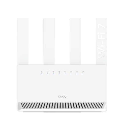 Access Point Cudy WR3600 Wi-Fi7 BE3600 Gigabit Dual-Band