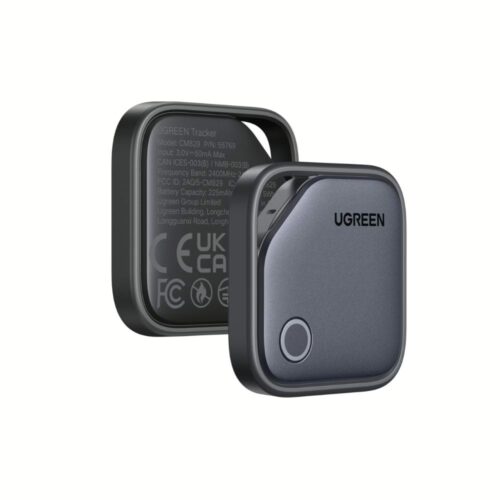 Φορητή Συσκευή Εντοπισμού BT UGREEN CM829 55769 Samsung Find App Certified