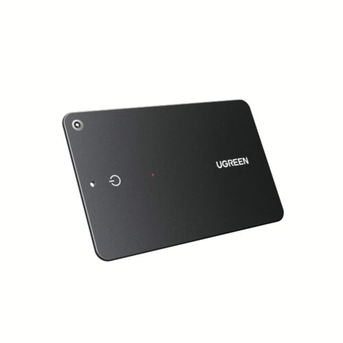 Φορητή Συσκευή Εντοπισμού BT UGREEN CM830 55770 Slim Samsung Find App Certified