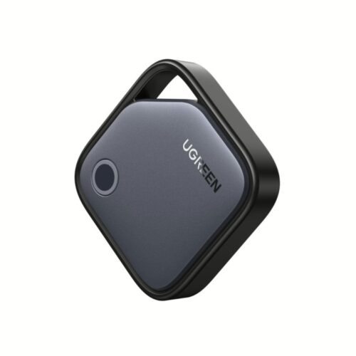 Φορητή Συσκευή Εντοπισμού BT UGREEN CM916 65543 G Google certified