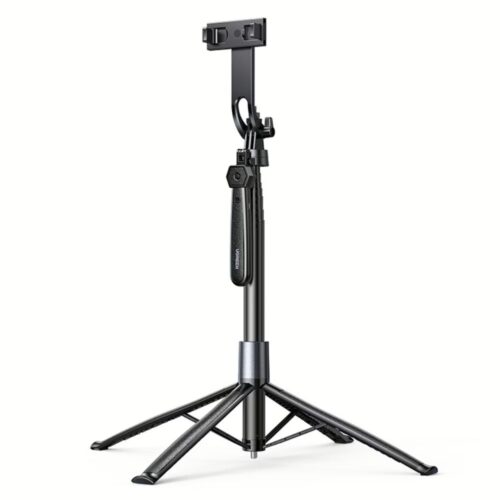 Selfie Stick Stand UGREEN LP849 45301, με BΤ χειριστήριο