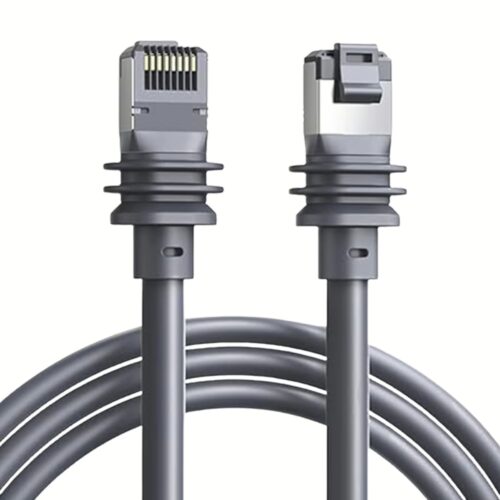 Καλώδιο για Starlink UGREEN NW333 65790 10m