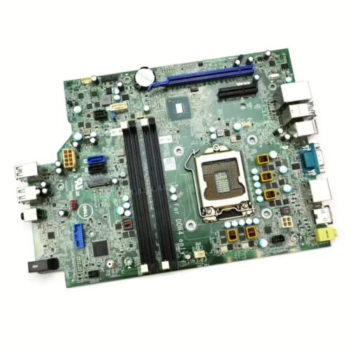MB DELL OPTIPLEX 7040 SFF VSN