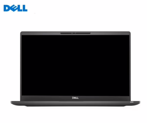 NB GAA DELL 7400 I5-8365U/14.0/8GB/256SSD/COA/CAM