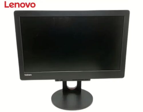 MONITOR 23" LED IPS LENOVO TINY-IN-ONE 10DQD  BL WIDE GA