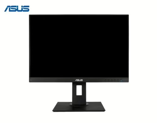 MONITOR 24" IPS ASUS BE24WQLB BL MU GB