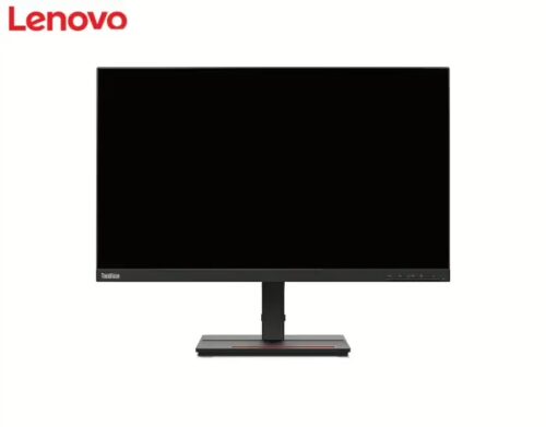 MONITOR 24" VA W-LED LENOVO S24e-20 BL GA