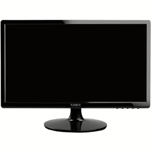 MONITOR 22" LED TURBOX TX-215MXC BL GB