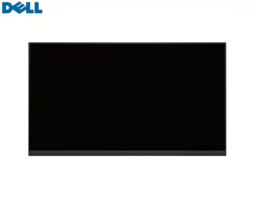 MONITOR 27" LED IPS DELL P2722HE BL NO BASE GA