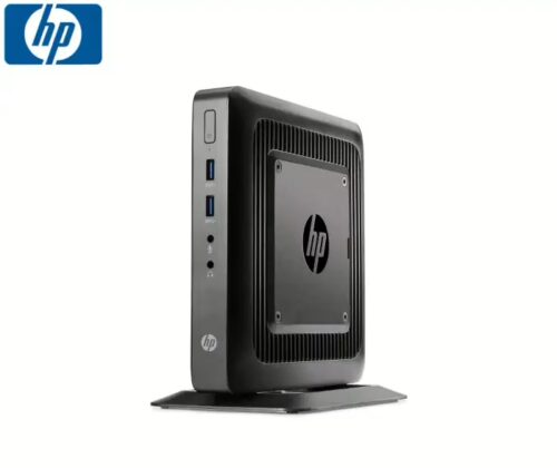 PC HP THIN CLIENT T630 AMD GX-420GI/1X4GB/32GB/STAND