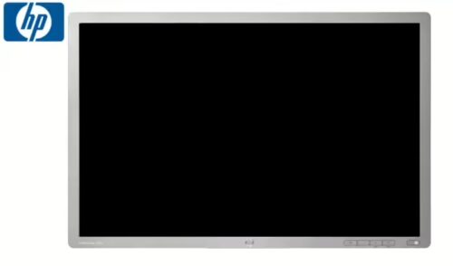 MONITOR 24" LED IPS HP E241i BL-SL NO BASE (DP OFF) GA