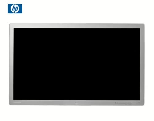 MONITOR 27" LED IPS HP E271i BL-SL NO BASE GA