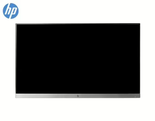 MONITOR 23" LED IPS HP E233 BL-SL NO BASE GA-