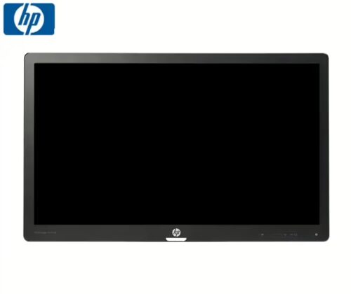 MONITOR 24" LED HP P240va BL NO BASE GA-