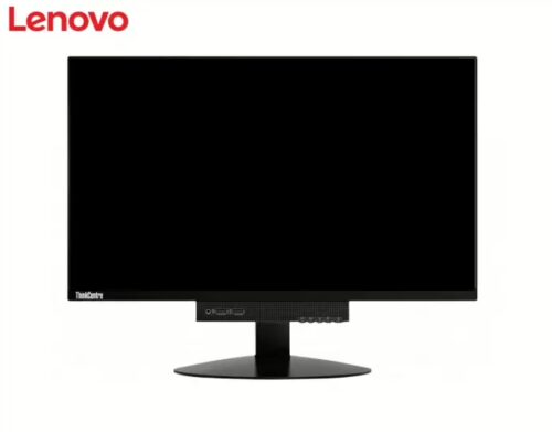 MONITOR 22" LED IPS LENOVO TIO22D BL (Incl PSU) GA