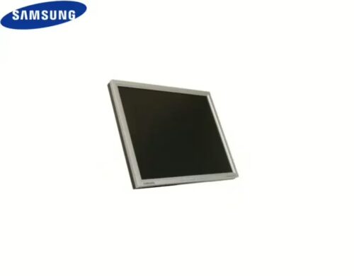 MONITOR 19" TFT SAMSUNG 191N BL-SL NO BASE GA